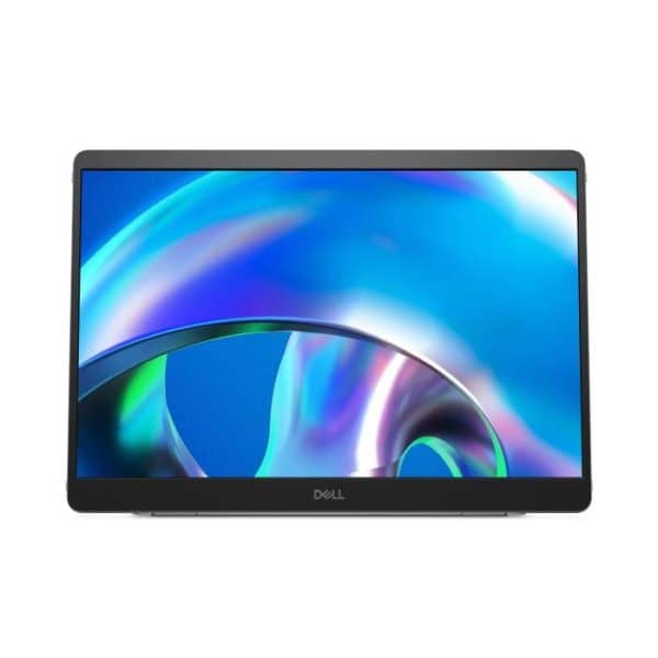 รีวิว DELL Pro 14 Plus Portable Monitor: จอเสริมพกพาสำหรับมืออาชีพ ยกระดับการทำงานนอกออฟฟิศ