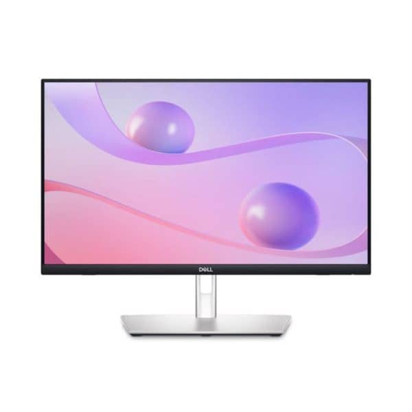 DELL P2424HT: รีวิวจอสัมผัส 23.8 นิ้ว USB-C Hub Monitor สำหรับมืออาชีพยุคใหม่