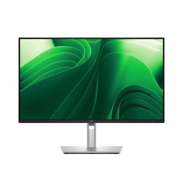 รีวิว Dell Pro Plus P2425DE Monitor: จอ QHD 100Hz สำหรับการทำงานยุคใหม่ เน้นถนอมสายตา