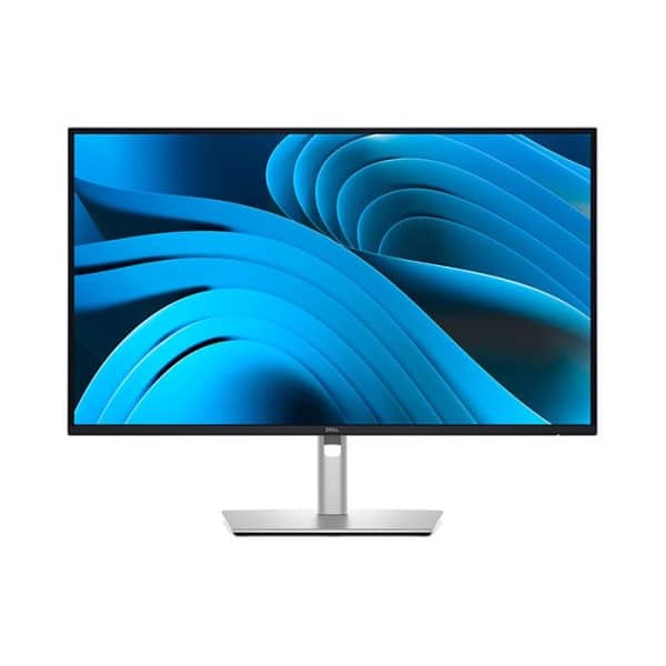 รีวิว DELL Pro 27 Plus QHD Monitor: จอ 27 นิ้ว 100Hz IPS สำหรับมืออาชีพ พร้อม USB-C และ Ethernet