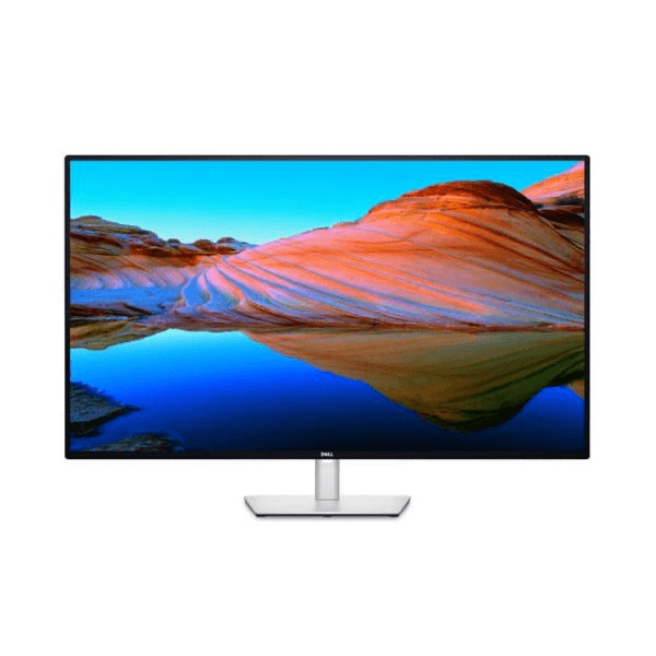 รีวิว Dell UltraSharp 43 4K USB-C Monitor (U4323QE): จอใหญ่ 4K ที่สุดแห่งการทำงานแบบมัลติทาสก์
