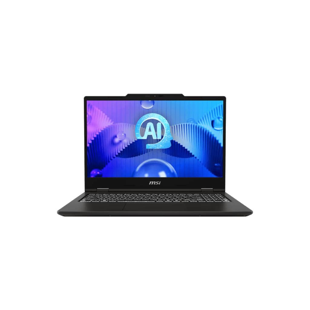 รีวิว Intel Core Ultra 7 155H + RTX 4050: โน้ตบุ๊กประสิทธิภาพสูงสำหรับการเล่นเกมและการทำงาน