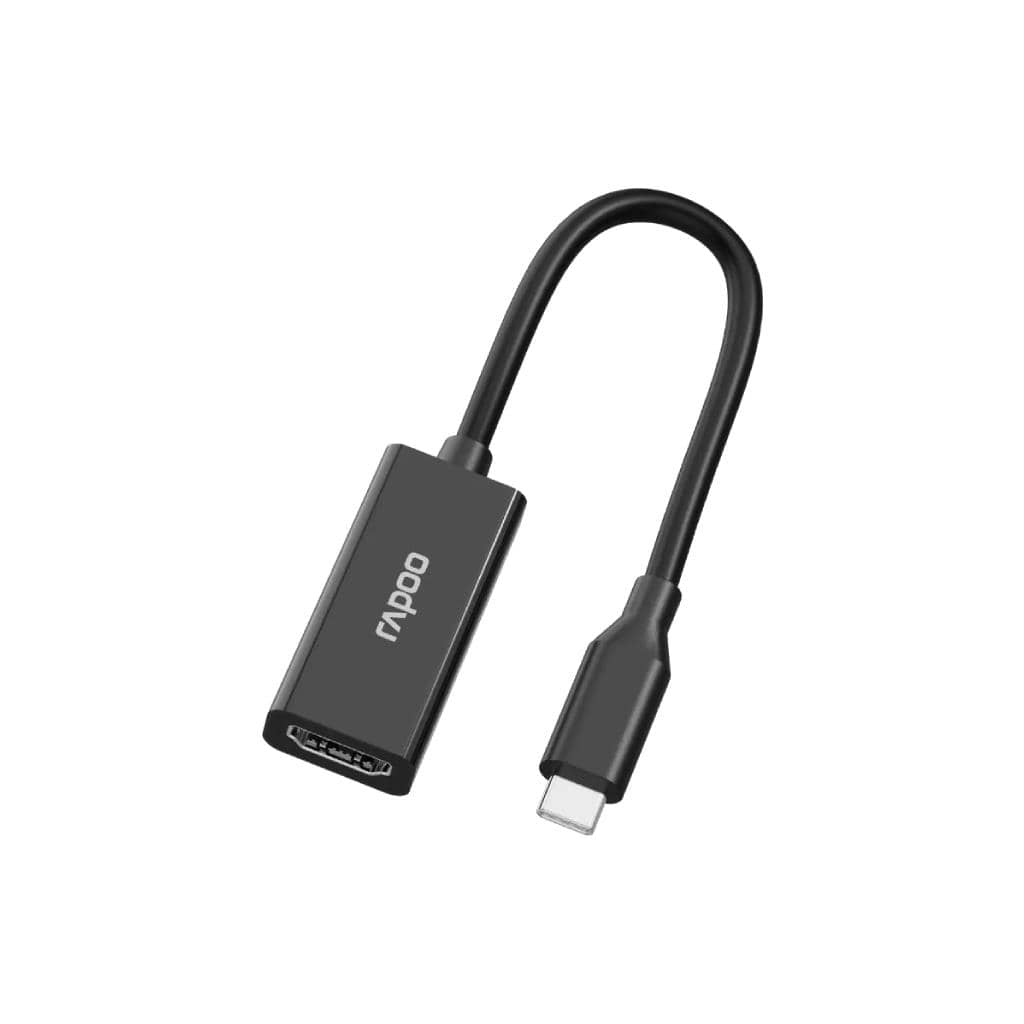 รีวิว USB-C Multi-functional Docking Station (HDMI) ตัวช่วยสำคัญสำหรับคนทำงานยุคใหม่