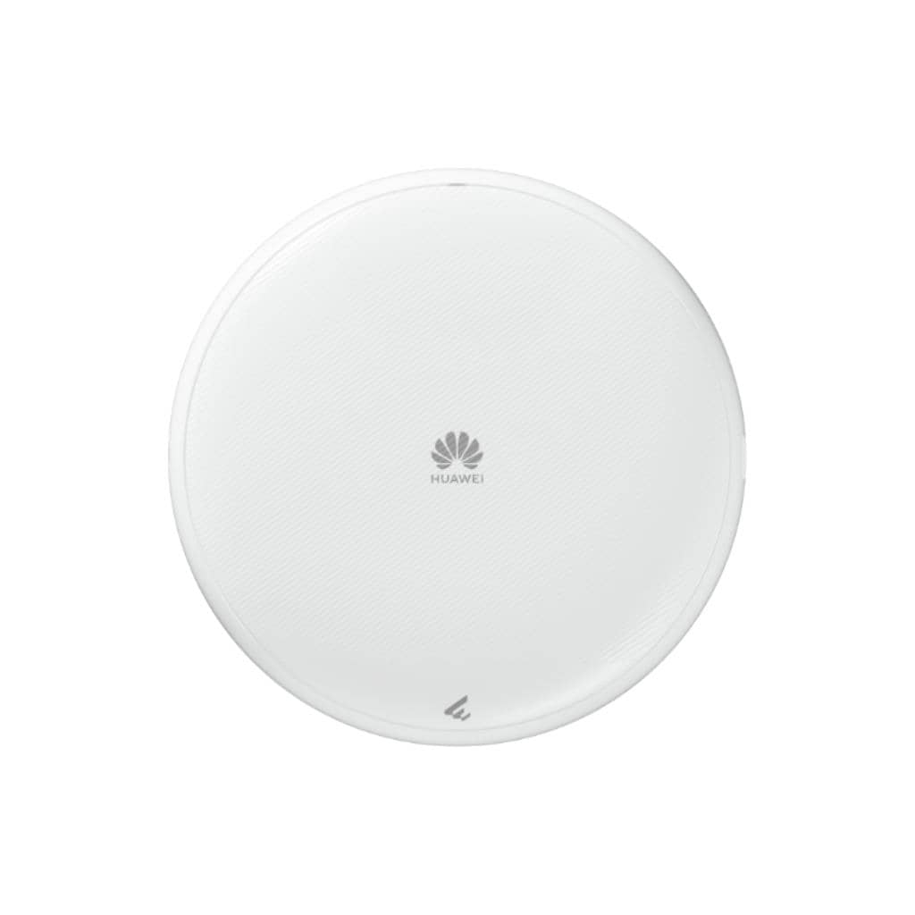 AP673: รีวิวเจาะลึก Access Point Wi-Fi 7 ระดับองค์กร ความเร็วสูงสุด 13.66 Gbps สำหรับเครือข่ายประสิทธิภาพสูง