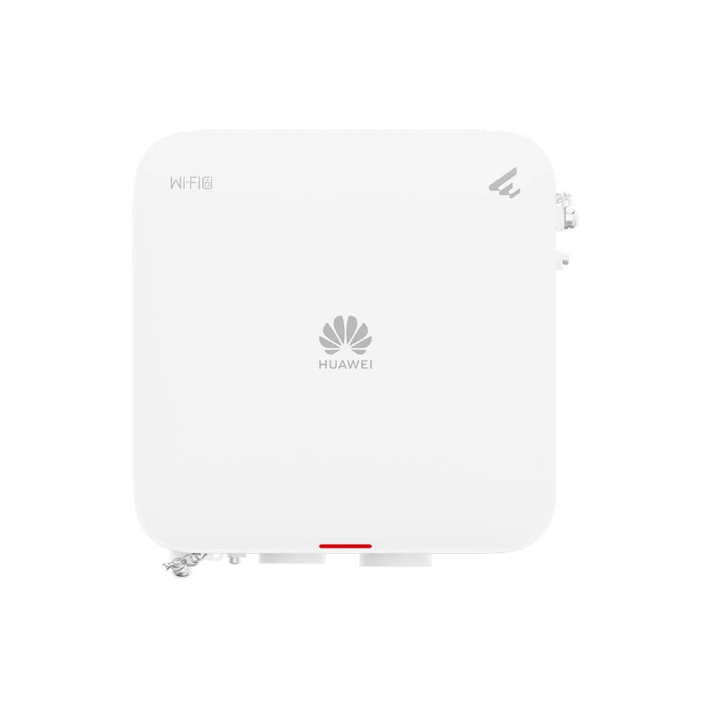 AP761: สุดยอด Access Point ไร้สาย 2+4 Dual Bands สำหรับงาน Outdoor ใช้งานง่าย ครบทุกฟังก์ชัน