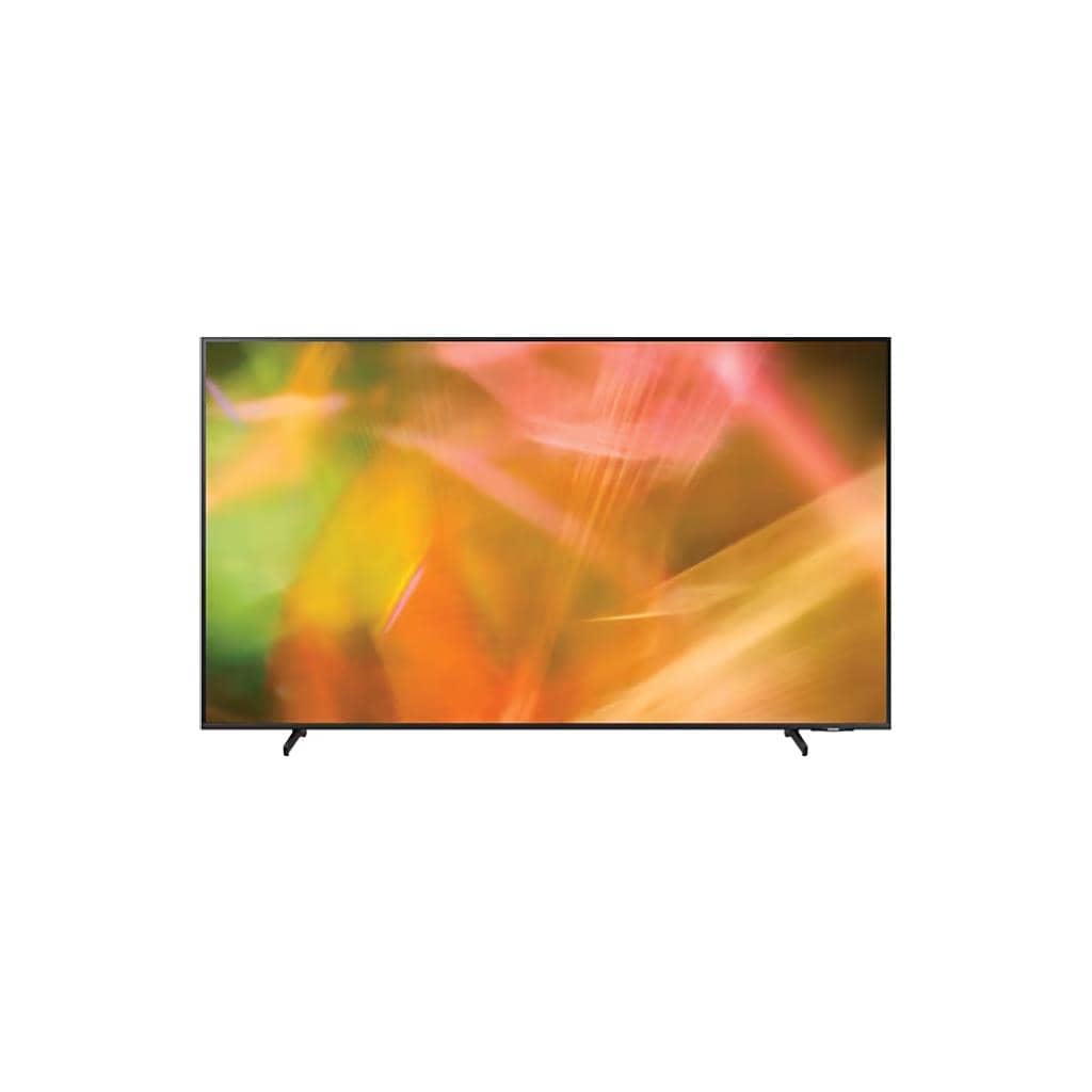 รีวิว HG75AU800AWXXT: ทีวี 75 นิ้ว Full HD จอใหญ่จุใจ พร้อมการเชื่อมต่อครบครัน คุ้มค่าหรือไม่?