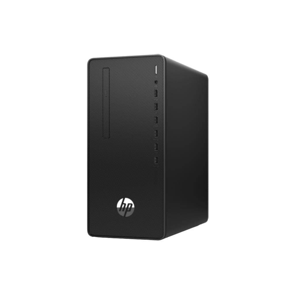 รีวิว HP ProDesk 2G1i SFF: คอมพิวเตอร์สำนักงานขนาดเล็ก ประสิทธิภาพสูงสำหรับมืออาชีพยุคใหม่
