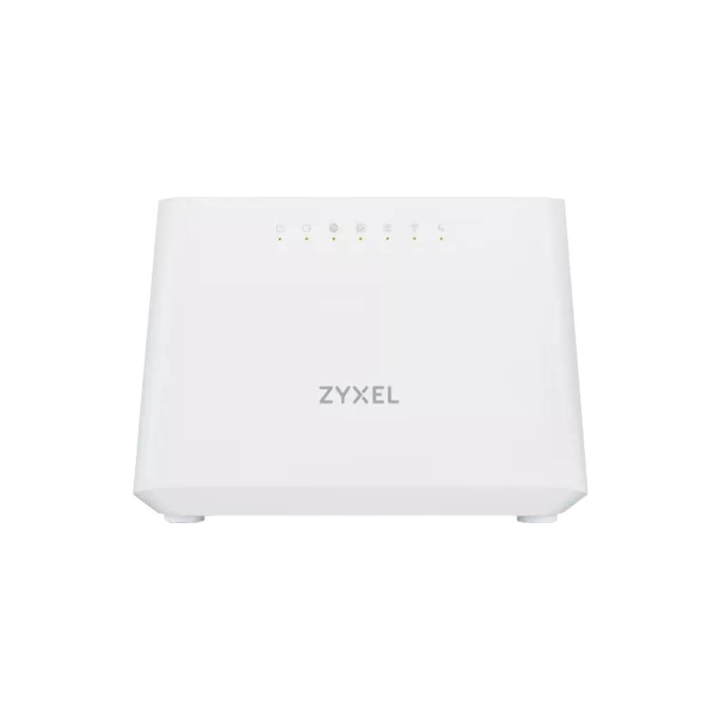 รีวิว EX3220-T0: อุปกรณ์ขยายสัญญาณ Wi-Fi 6 (AX1800) เพื่อเน็ตบ้านแรงเต็มสปีดทุกมุมห้อง