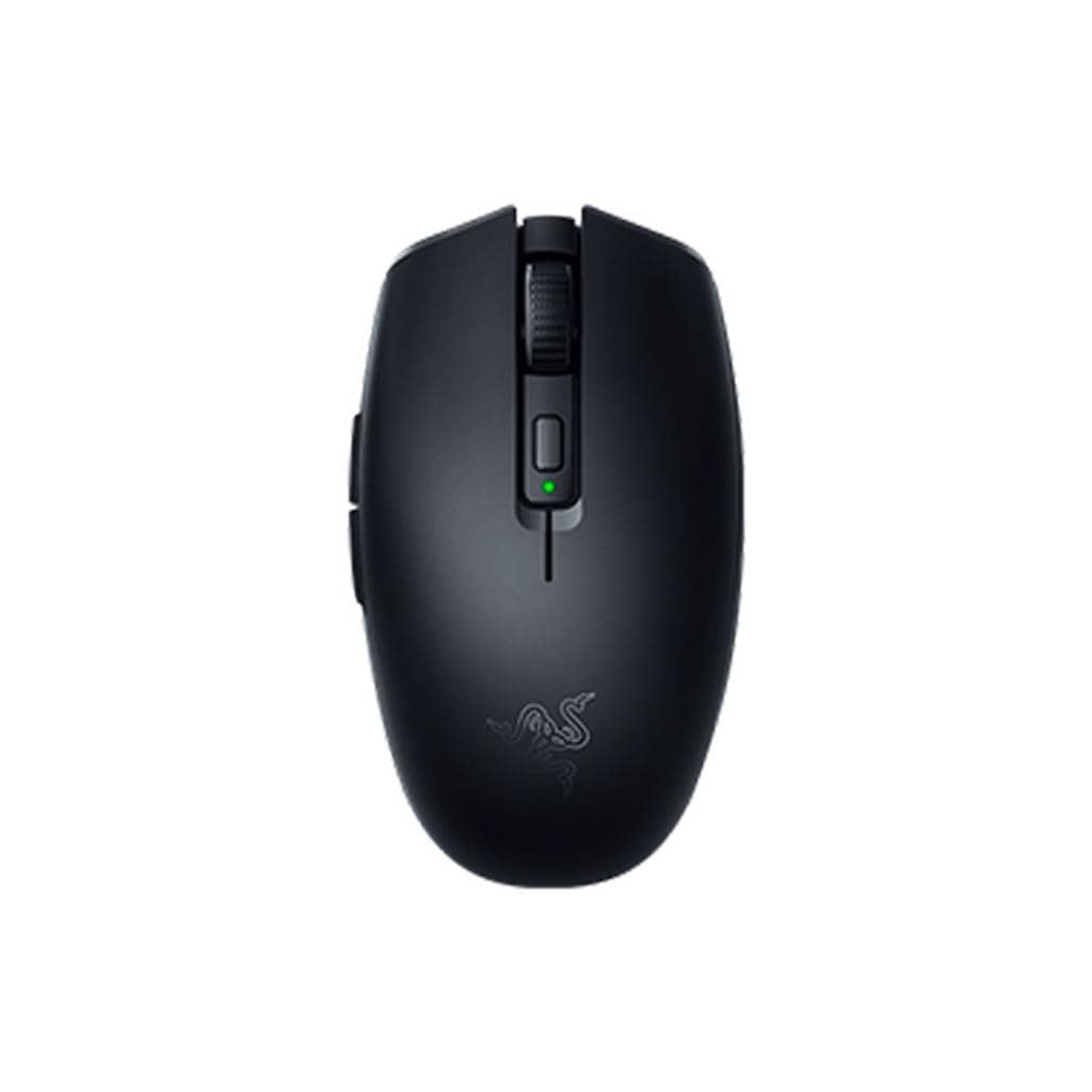 รีวิว Razer Orochi V2: เมาส์ไร้สายเกมมิ่งน้ำหนักเบา ดีไซน์พกพาง่าย สำหรับเกมเมอร์ทุกรูปแบบ