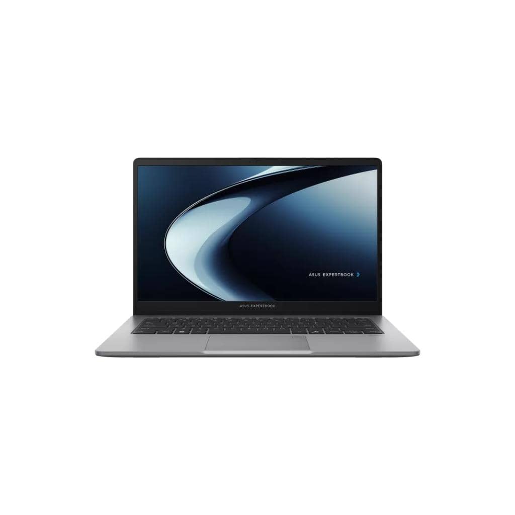 รีวิว Asus PM1403CDA-S60124WS (Vivobook) โน้ตบุ๊กทำงานพกพาสุดแรง ด้วย AMD Ryzen 7 และ RAM DDR5