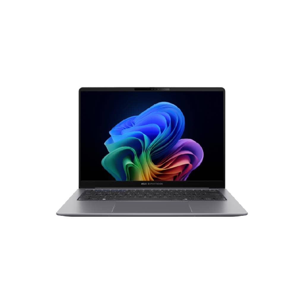 รีวิว ASUS P5405CSA-NZ0320WS: โน้ตบุ๊กพรีเมียมสำหรับมืออาชีพยุคใหม่ สเปกแรง น้ำหนักเบา