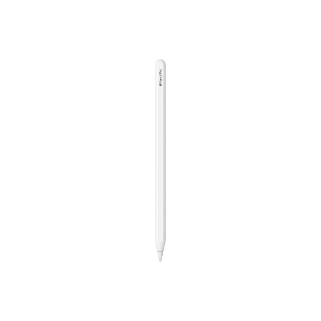 รีวิว Apple Pencil Pro (PENP-MX2D3ZA/A): ปากกาอัจฉริยะสำหรับ iPad รุ่นใหม่ล่าสุด