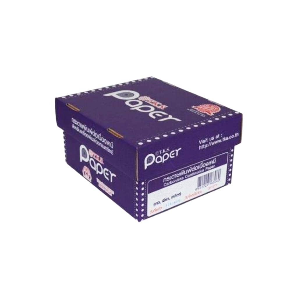 วิเคราะห์และรีวิว TKS SFNCR9X11/3PB: ตัวยึดสายไฟ (Cable Clip) สำหรับงานเคเบิลร้อยท่อประสิทธิภาพสูง