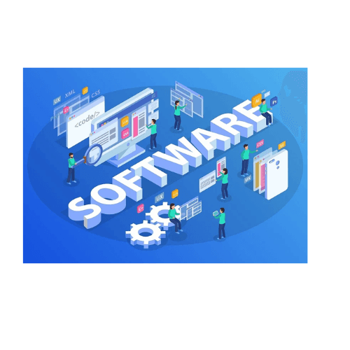 Veeam Backup Essentials Enterprise ต่อขยาย 1 ปี: ทบทวนประสิทธิภาพและความคุ้มค่า