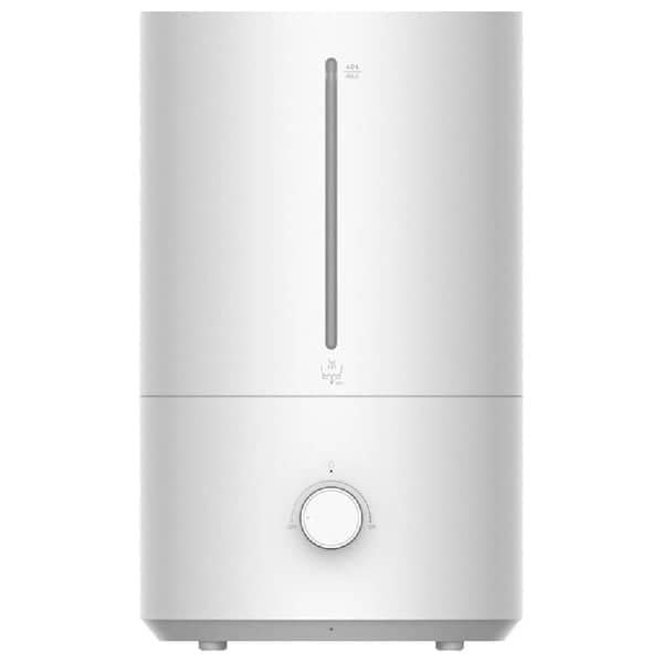 รีวิว Xiaomi Humidifier 2 Lite EU (42915): เครื่องเพิ่มความชื้นคุณภาพดี ราคาคุ้มค่า