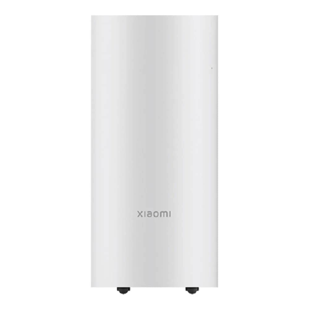 Xiaomi Smart Dehumidifier (54402): เครื่องดูดความชื้นอัจฉริยะสำหรับบ้านคุณ