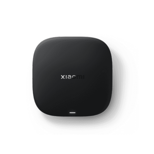 รีวิว Xiaomi TV Box S 3rd GEN (63592) อัปเกรดความบันเทิงสู่ 4K HDR และ Google TV ล่าสุด