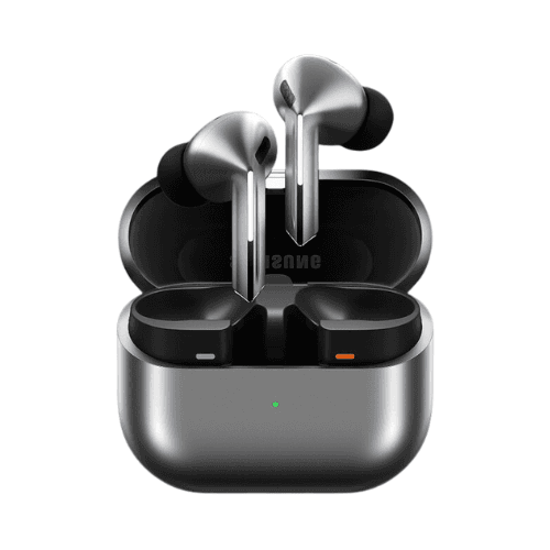 Samsung Galaxy Buds3 Pro รีวิว: หูฟังไร้สายระดับไฮไฟ พร้อม AI ตัดเสียงรบกวน