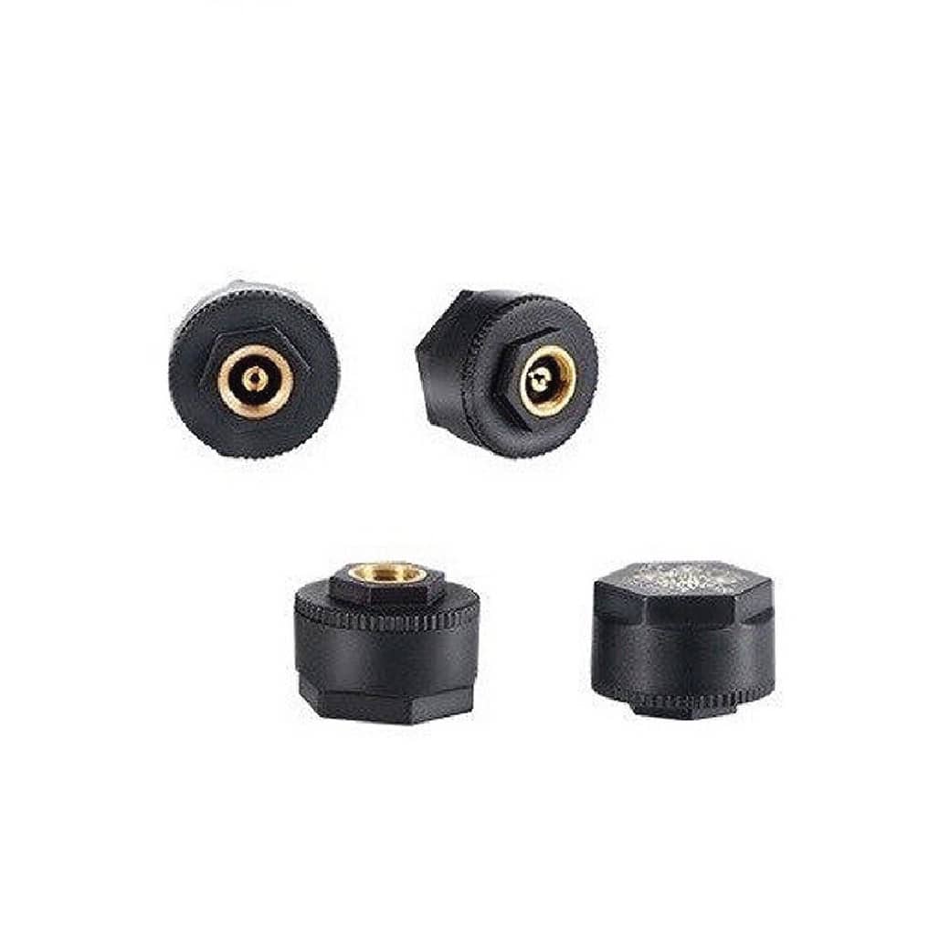 70mai Tire Pressure Monitoring T04: เซ็นเซอร์วัดลมยาง อัจฉริยะสำหรับรถของคุณ