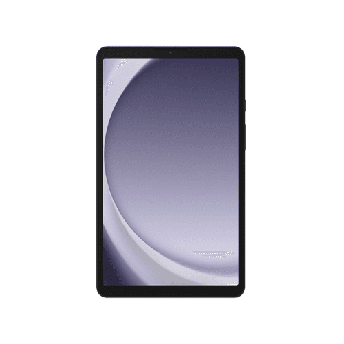 Samsung Galaxy Tab A9 8.7" LTE 4/64GB: แท็บเล็ตเกมมิ่งที่คุ้มค่า!