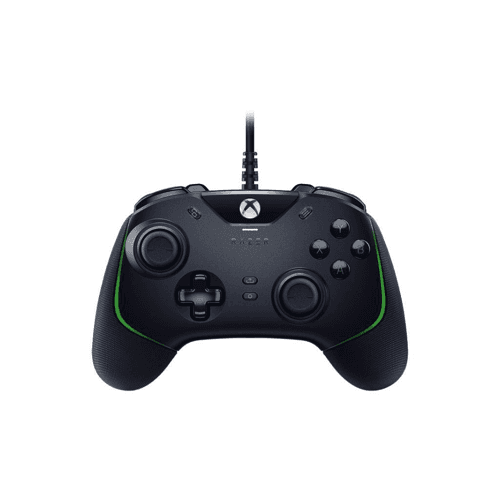 รีวิว Razer Wolverine V2 C: คอนโทรลเลอร์เกมระดับมืออาชีพสำหรับ Xbox Series X|S และ PC