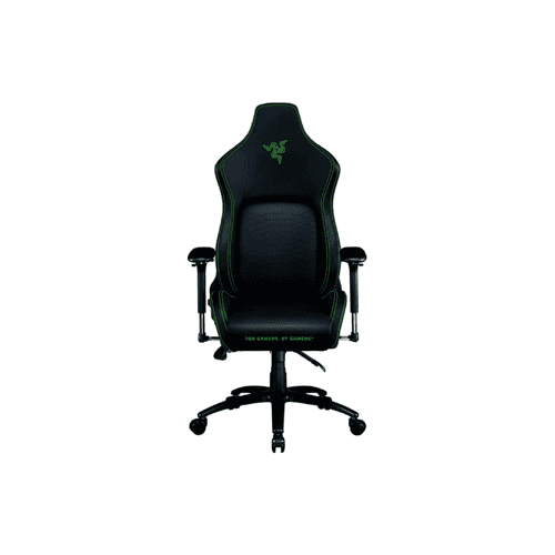 Razer Iskur SKYLAR-T2: รีวิวเก้าอี้เกมมิ่งสุดหรู ดีไซน์สวยงาม แต่คุ้มค่าหรือไม่?