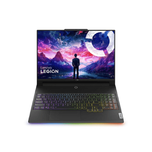 รีวิว Lenovo Legion 9: แล็ปท็อปเกมมิ่งระดับเทพ ประสิทธิภาพเกินคาด