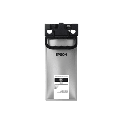 หมึก Epson WF-C579R Black STD (10K):  เลือกหมึกคุณภาพดี ประหยัดต้นทุนการพิมพ์