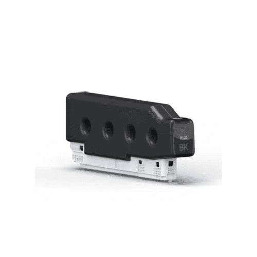 INK CARTRIDGE EPSON T08F100:  รีวิวและเปรียบเทียบหมึก Epson T08F100