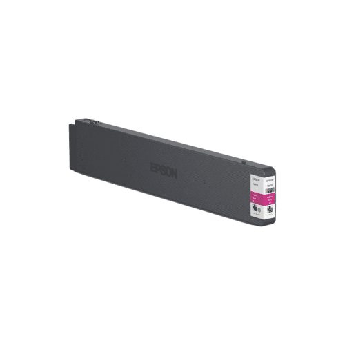 หมึกพิมพ์ Epson T887300 Magenta: รีวิว & แนะนำสำหรับผู้ใช้งาน