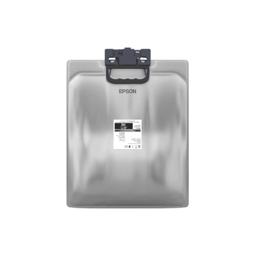 หมึก Epson RIPS3 Black Large (86K): รีวิวและเปรียบเทียบ