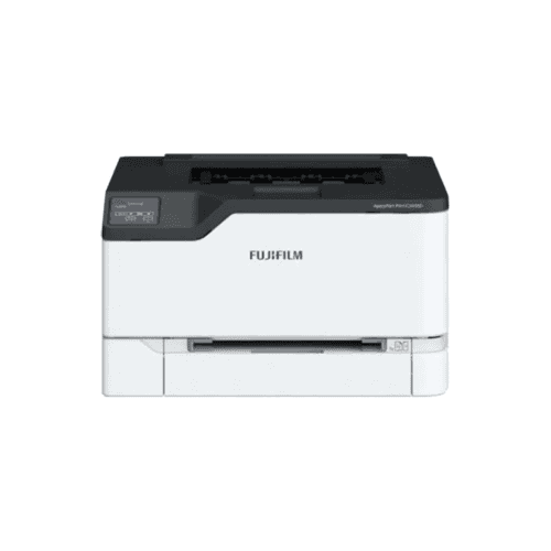 เครื่องพิมพ์เลเซอร์สี FUJIFILM APPC2410-TH-S:  คุณภาพและประสิทธิภาพคุ้มค่า