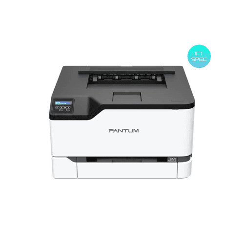 LASER PRINTER PANTUM CP2200DW รีวิว: เครื่องพิมพ์เลเซอร์ คุณภาพคุ้มค่า