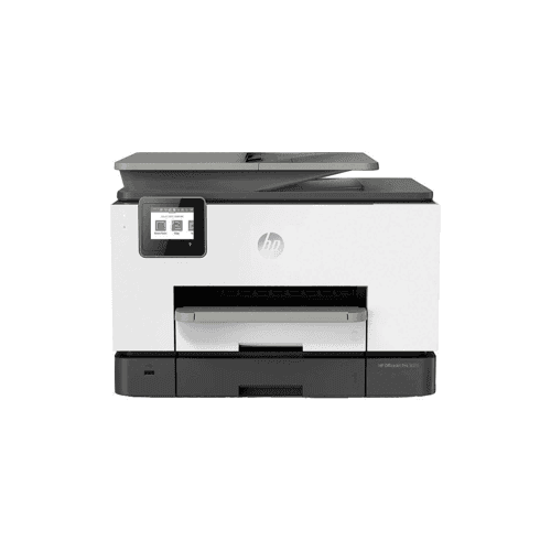 เครื่องพิมพ์อเนกประสงค์ HPI 404L5C:  คุณภาพและความคุ้มค่าในราคาที่น่าสนใจ