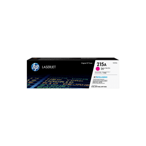TONER HPI HP 215A Mgn Original LaserJet Toner Crtg รีวิวและเปรียบเทียบ