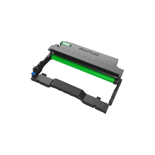 TONER PANTUM DL-425X: รีวิวหมึกพิมพ์สำหรับเครื่องพิมพ์ M7105DW และ P3305DW