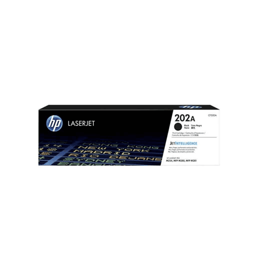 TONER HPI HP TONER 202A BLACK รีวิว: คุ้มค่าหรือไม่?