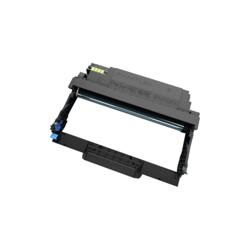 TONER PANTUM DL-5120C รีวิว: ประสิทธิภาพและความคุ้มค่า