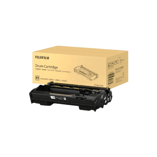 TONER FUJIFILM CT351379 สำหรับ ApeosPrint 3360/3960/4560: รีวิว, สเปค, และข้อควรพิจารณา