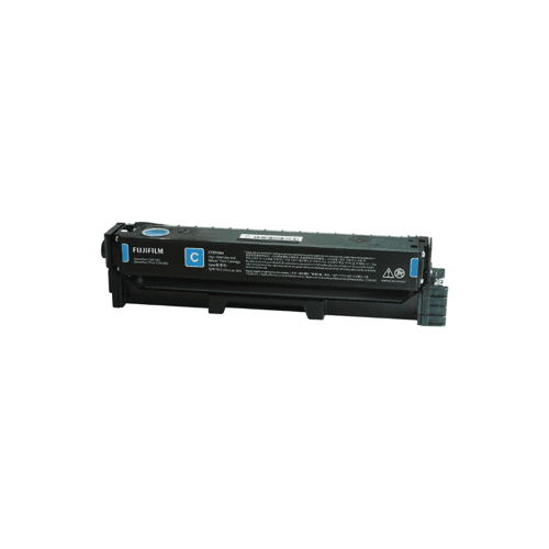 TONER FUJIFILM APPC2410SD/ APC2410SD Cyan High Yield: รีวิว หมึกพิมพ์คุณภาพสูง