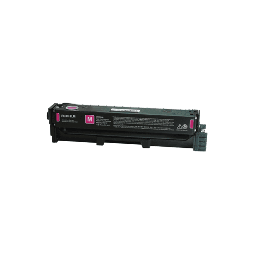 TONER FUJIFILM APPC2410SD/ APC2410SD Magenta High Yield Print Cartridge รีวิวและเปรียบเทียบ