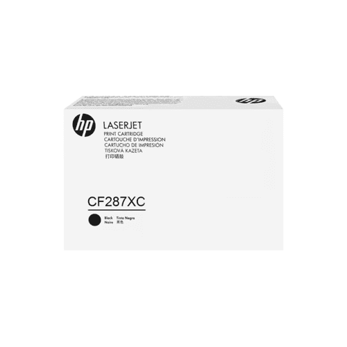 TONER HPI HP TONER 87X BLACK รีวิว: คุณภาพคุ้มค่า?