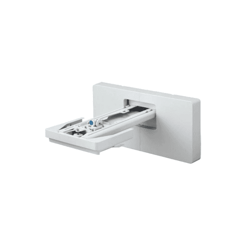 แผ่นตั้ง UST EPSON V12HA06A06 สำหรับเครื่องฉาย 1485FI