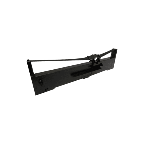 รีวิว Ribbon Fullmark N617BK สำหรับเครื่องพิมพ์ Epson LQ-590/FX-890