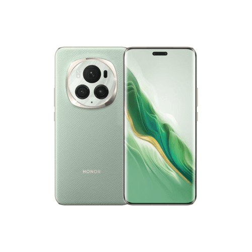 HONOR Magic 6 Pro: รีวิวสมาร์ทโฟนเรือธง 5G ที่น่าจับตามอง