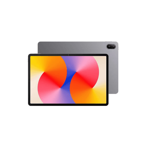 รีวิว HUAWEI MatePad SE 11 LTE (8/128): แท็บเล็ตประสิทธิภาพคุ้มค่า