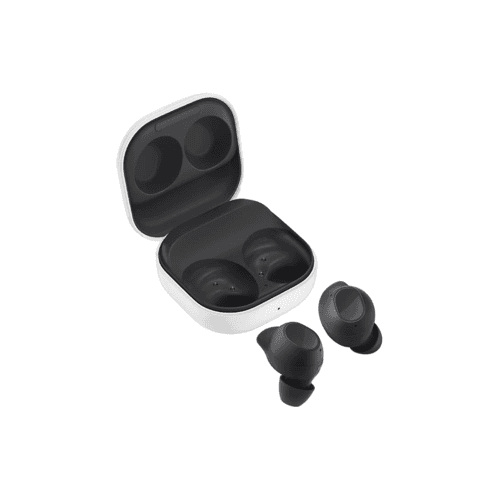 รีวิว SAMSUNG GALAXY Buds FE Graphite: หูฟัง True Wireless ในราคาคุ้มค่า