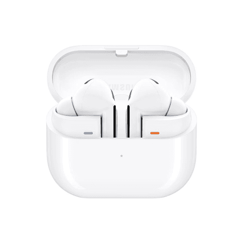 รีวิว Samsung Galaxy Buds3 Pro: หูฟังไร้สายระดับไฮเอนด์ คุ้มค่าหรือไม่?