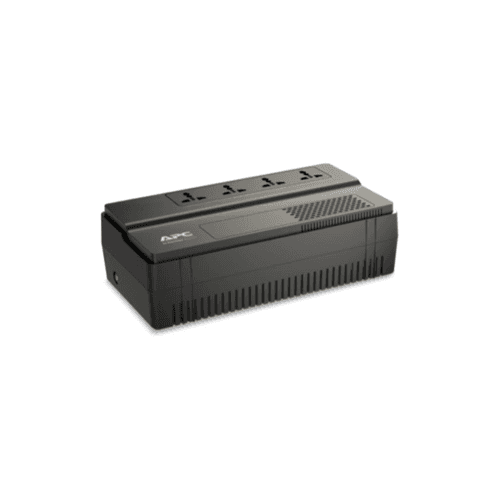 UPS APC BV800I-MST: รีวิวและเปรียบเทียบ UPS ระดับพรีเมียม