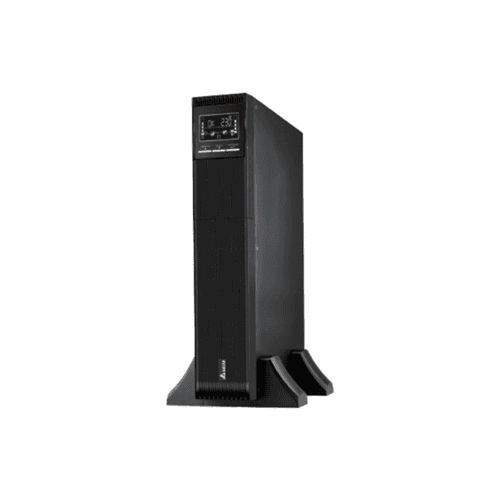 UPS Delta MX-1100VA-2Y:  ระบบไฟสำรองคุณภาพสูง  คุ้มค่าคุ้มราคา
